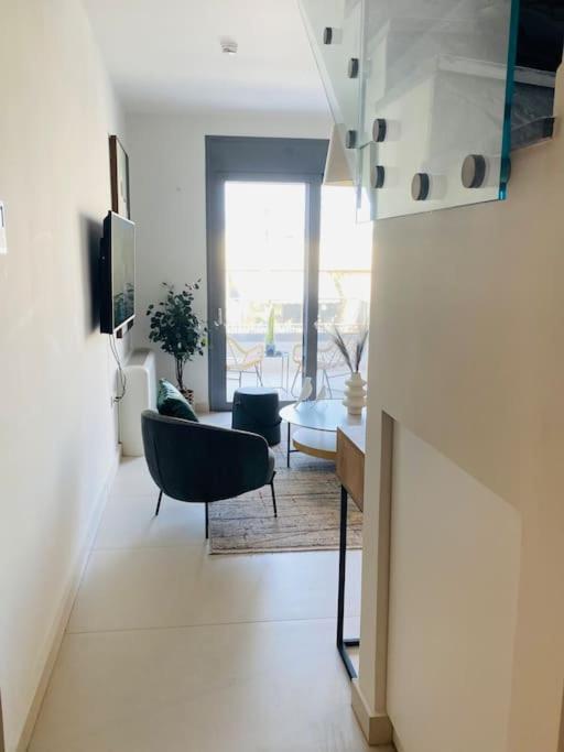 Luxury Maisonette With Shared Pool Athen Eksteriør billede