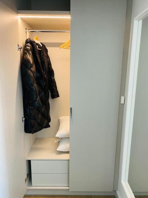 Luxury Maisonette With Shared Pool Athen Eksteriør billede