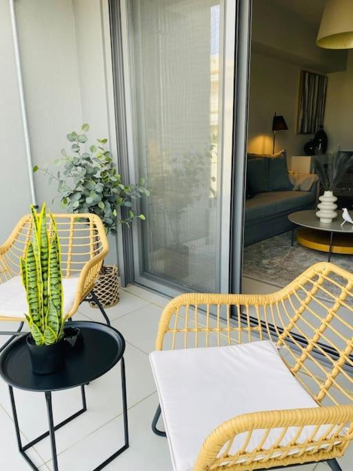 Luxury Maisonette With Shared Pool Athen Eksteriør billede