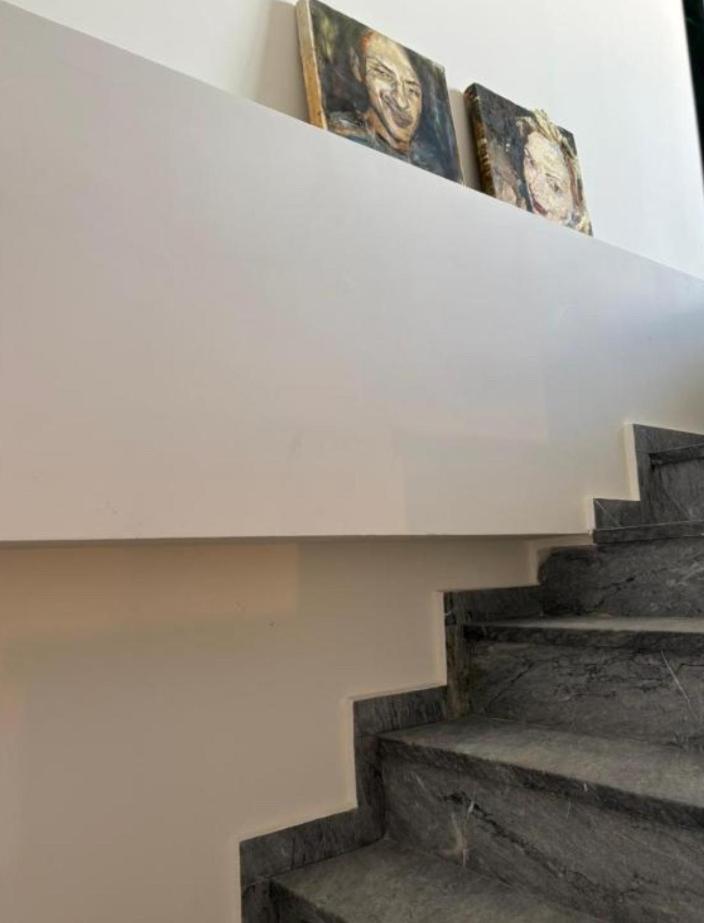 Luxury Maisonette With Shared Pool Athen Eksteriør billede