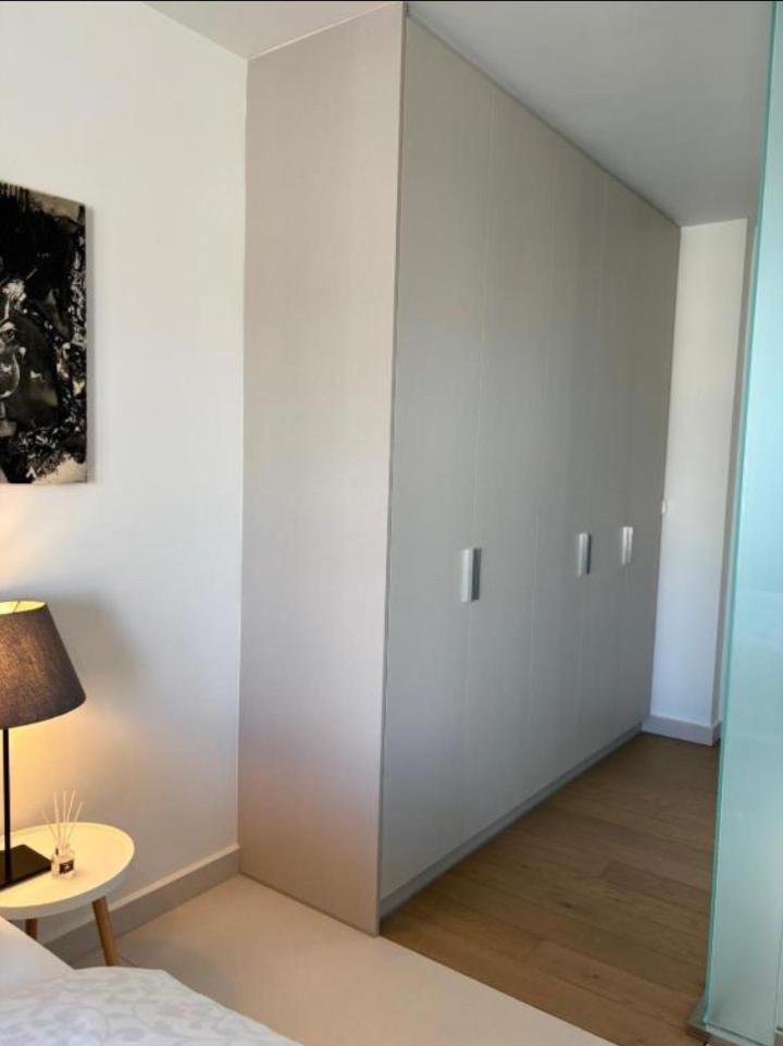 Luxury Maisonette With Shared Pool Athen Eksteriør billede